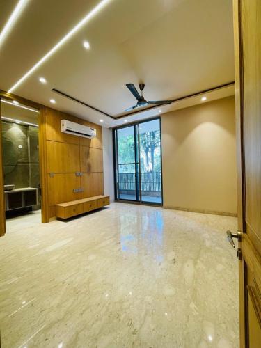  luxury-malibu-town Bedroom