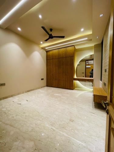  luxury-malibu-town Bedroom