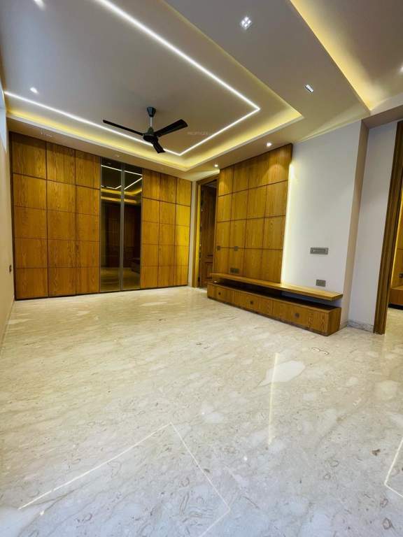  luxury malibu town Bedroom