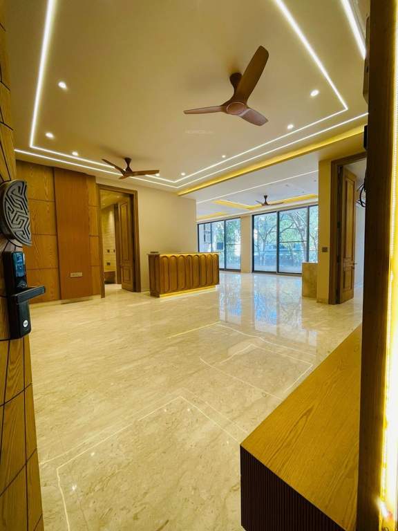  luxury malibu town Living Area