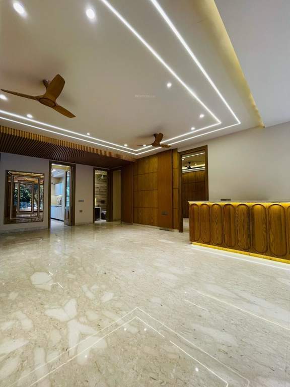  luxury malibu town Living Area