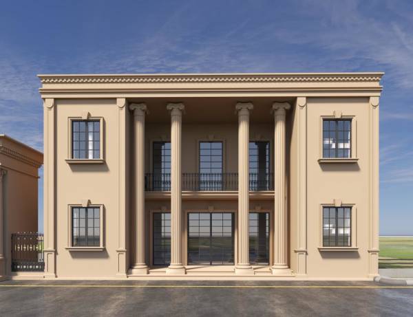 Elevation lifestyle Elevation