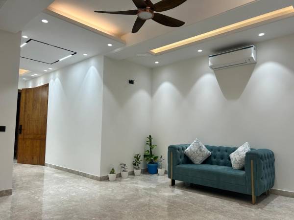  extension-luxury Living Area