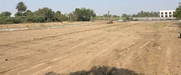  zeenat-bunglows Elevation