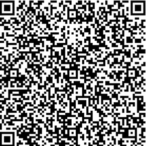 QR Image