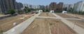Arvindkumar Chhabildas Shantivan Bungalows