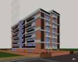 Gopinath Buildcon Aahvan Greens