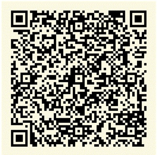 QR Image