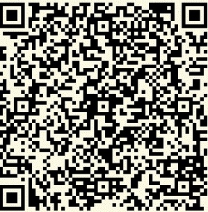 QR Image