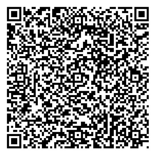 QR Image