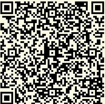 QR Image