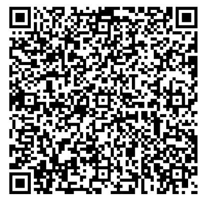 QR Image