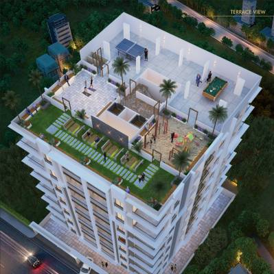 Others divyam-apartments Others