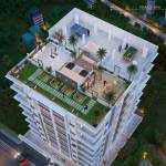 Others  divyam-apartments Others