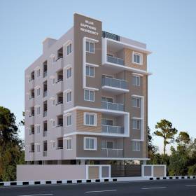  blue-sapphire Elevation