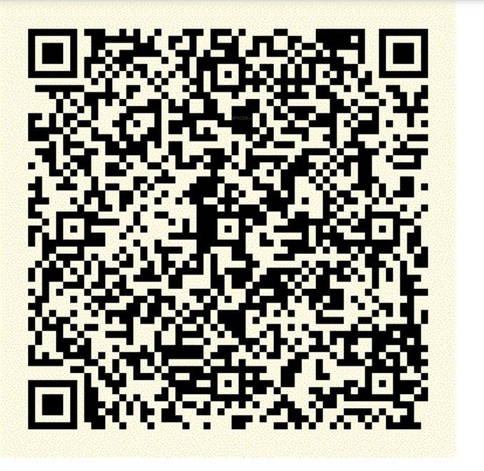 QR Image