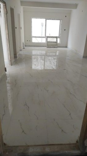  blue-sapphire Living Area