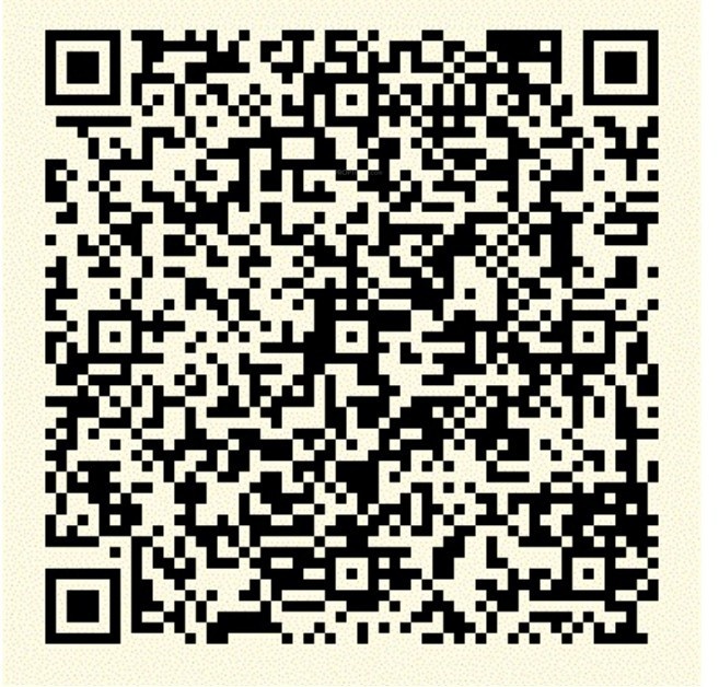 QR Image