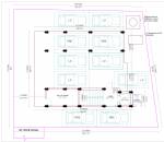  pon-kamal-enclave Kamal Enclave Cluster Plan Stillt Floor