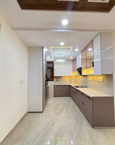  guru-ji-lavish-floors Kitchen