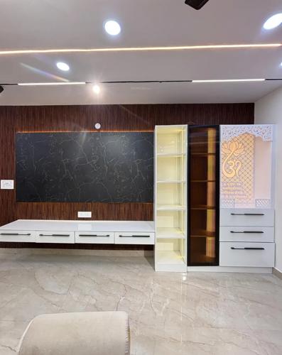  guru-ji-lavish-floors Living Area