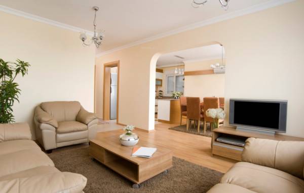  sai-nivas Living Area