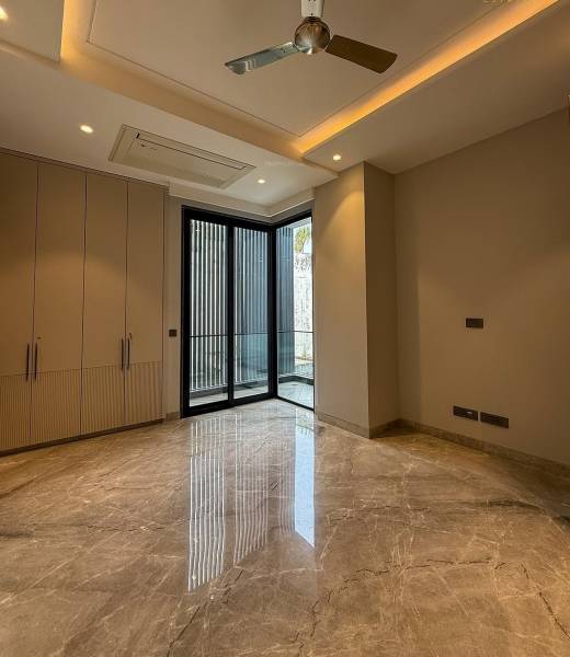  innovative-homes Bedroom