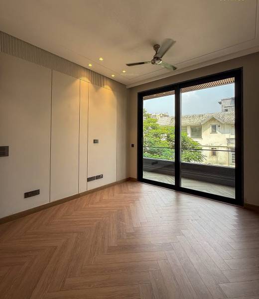  innovative-homes Bedroom