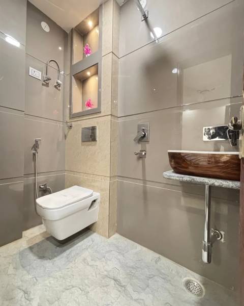 Bathroom guru-ji-saste-floors Bathroom