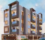  peace-enclave Elevation