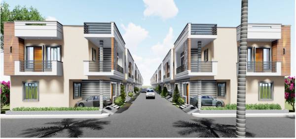  neelkant-villa Elevation