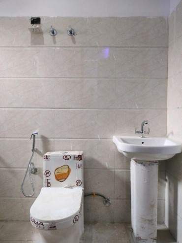  neelkant villa Bathroom