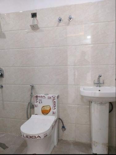  neelkant villa Bathroom