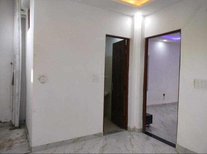  neelkant villa Bedroom