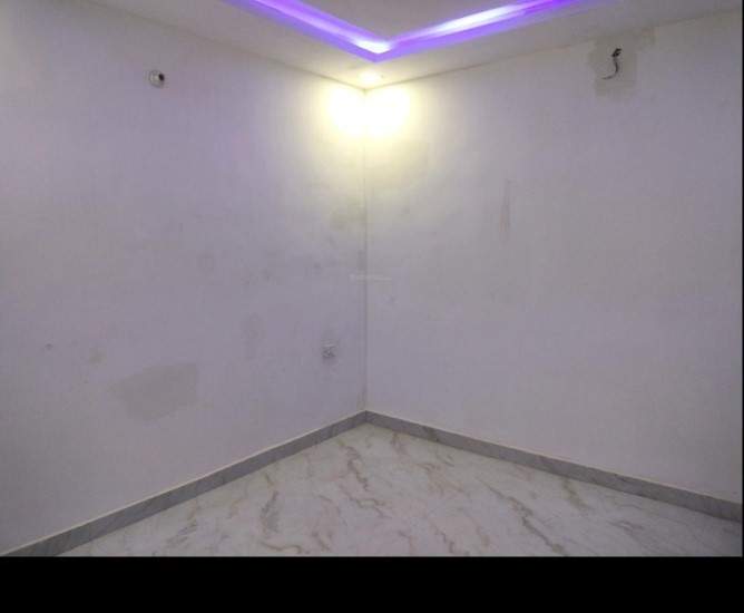  neelkant villa Bedroom