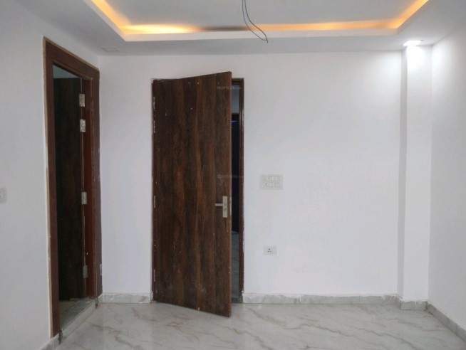  neelkant villa Bedroom