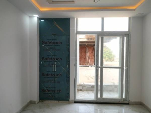  neelkant-villa Bedroom