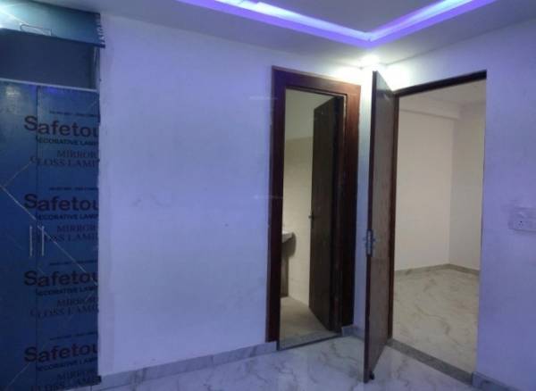  neelkant-villa Bedroom