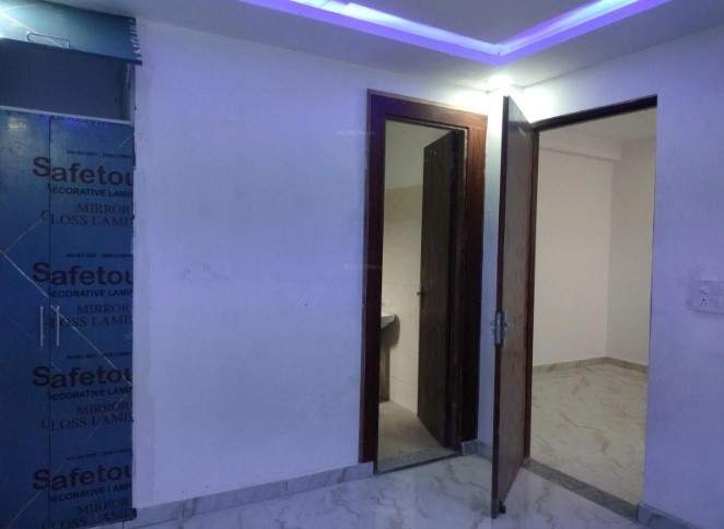  neelkant villa Bedroom