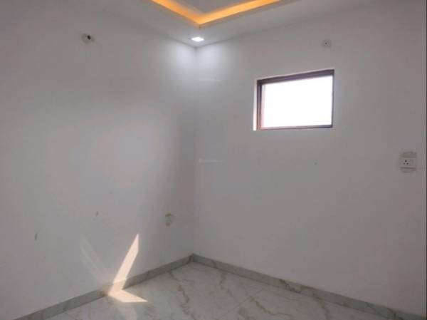  neelkant-villa Bedroom