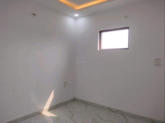  neelkant villa Bedroom