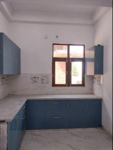  neelkant villa Kitchen