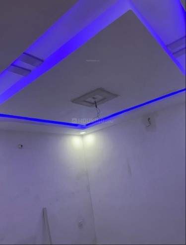  neelkant villa Living Area