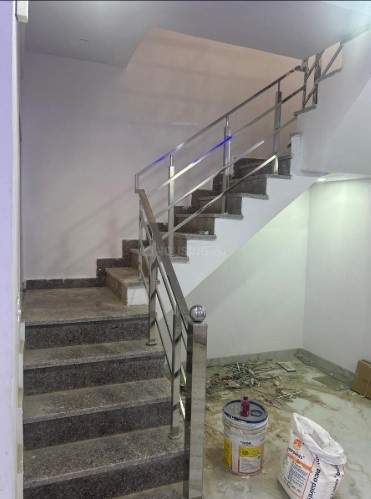  neelkant villa Lobby