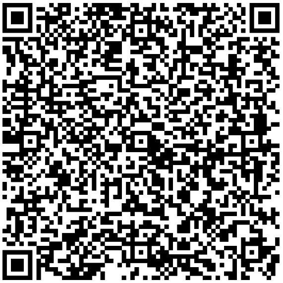 QR Image