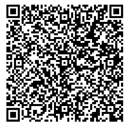QR Image