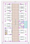  bbb-sree BBB Sree Cluster Plan Ground Floor