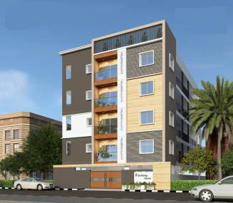 Elevation bbb-sree Elevation