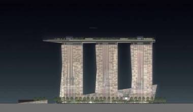 Elevation code-name-hinjewadi-phase-3 Elevation