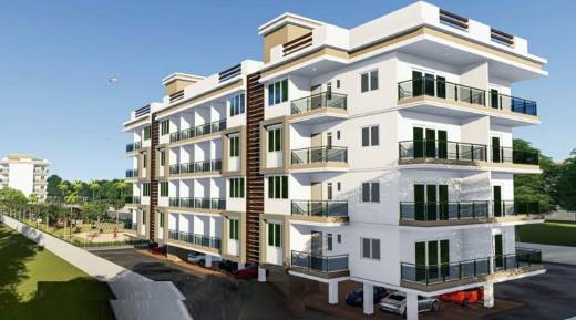 velvet-vista-phase-i Elevation Elevation